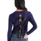 Steve Madden - Jeany Sweater