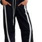 Free People - Champ Is Here Pants