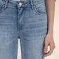 Kut From The Kloth - Kelsey High Rise Ankle Flare Jeans