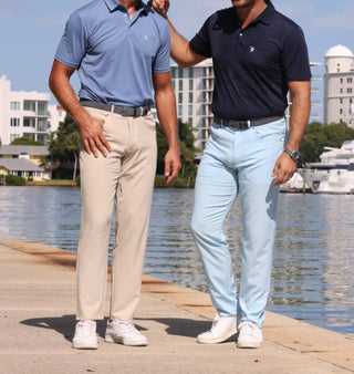 White Water Life - Freeport Pants