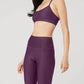Alo Yoga - Airlift Intrigue Bra