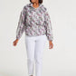 Anatomie - Women's August Windbreaker