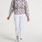 Anatomie - Women's August Windbreaker