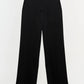 Simkhai - Tavar Pants