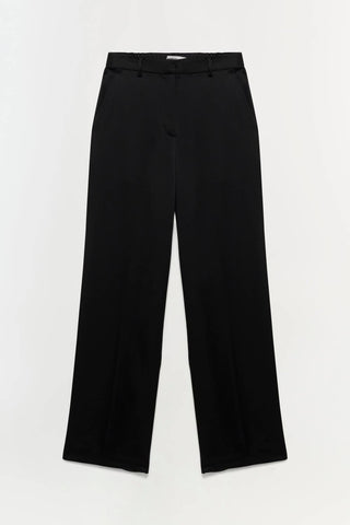 Simkhai - Tavar Pants