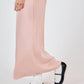 Sadie & Sage - Mood Boost Stretch Waist Maxi Skirt