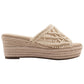 Sbicca - Women's Eureka Sandal