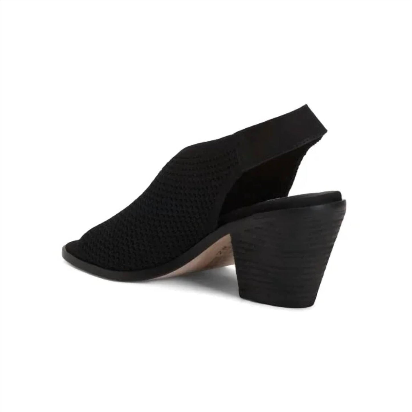 Eileen Fisher - Women's Avil Stretch Heels