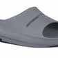 Oofos - Women's OOahh Slipper