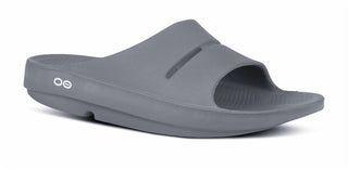 Oofos - Women's OOahh Slipper