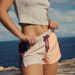 Free People - Invigorate Colorblock Shorts