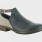 Naot - Women's Kamsin Stone Luggage Boot