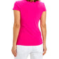 Frank Lyman - SHORT SLEEVED TOP
