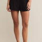 Z Supply - Tiana Linen Short