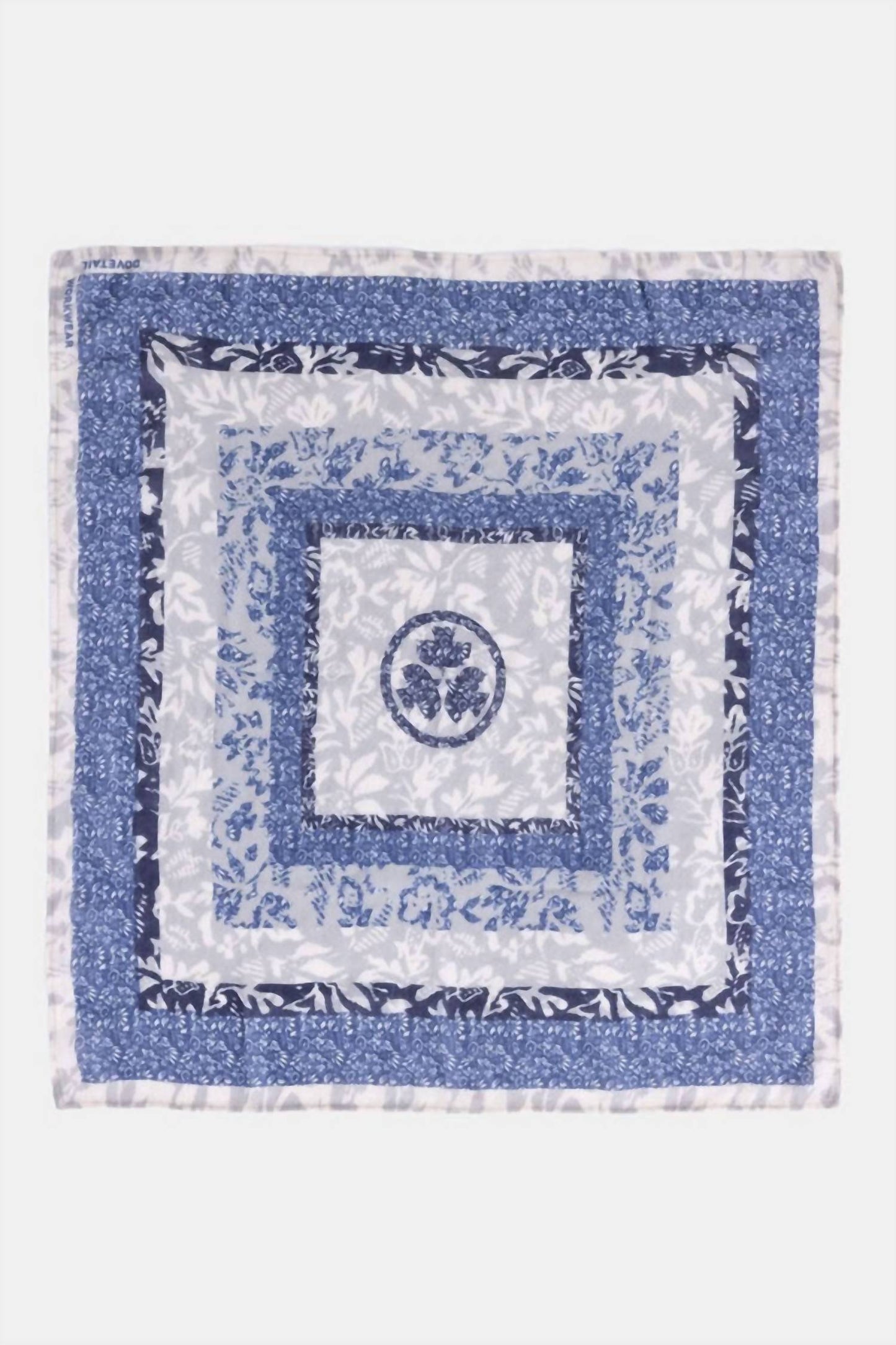 Dovetail Workwear - Women's Carver Wool Bandana