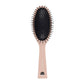 Koh-I-Noor Beauty Usa - Women's Synthetic Pin Brush