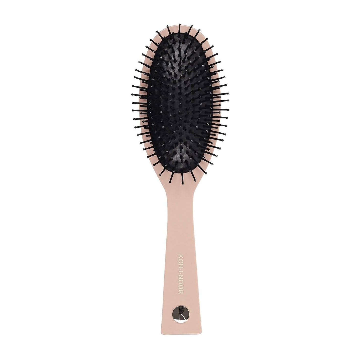 Koh-I-Noor Beauty Usa - Women's Synthetic Pin Brush