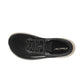 Altra - Men's Torin Eight Sneaker