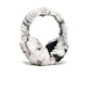 Jocelyn - Women's Slick Earmuffs