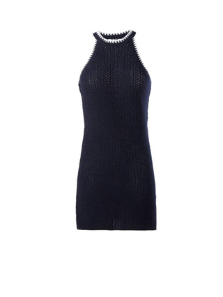 525 America - Women's Billie Cover Up Mini Dress