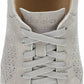 Dansko - Women's Catie Sneaker
