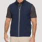 Flags & Anthem - Pivot Performance Vest