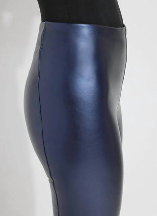 Lysse - Freya Legging