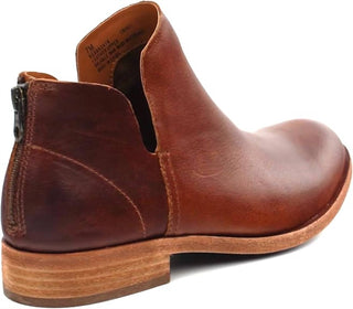 Kork-Ease - Women's Renny Ankle Boot