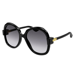 Gucci - Women's GG1432S Sunglasses