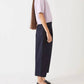 Demylee New York - Annette Shortsleeve Top