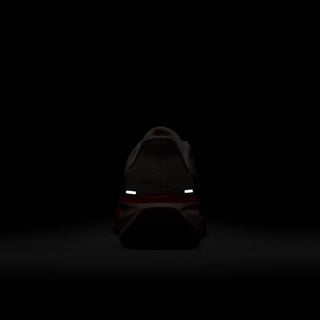 Nike - Women's Pegasus 41 Road Running Shoes