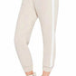 Alice + Olivia - Side Stripe Pullon Jogger Pants