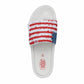 Hey Dude - Men's Phoenix Slide