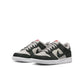 Nike - Kids Dunk Low Shoes