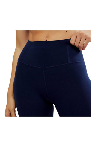 Free People - Never Better Leggings