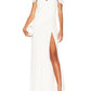 Katie May - Darcy Gown