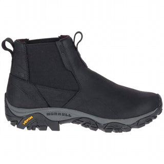 Merrell - Men's Adventure Chelsea Waterproof Boot