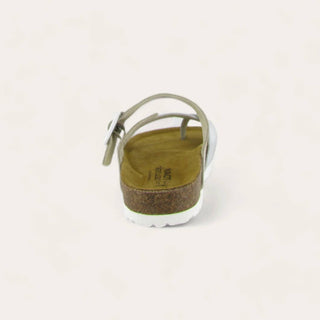 Naot - Women's Fresno Sandals