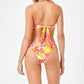 L*Space - Rocky Classic Bikini Bottom
