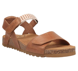 Taos - Women's Symbol Sandal