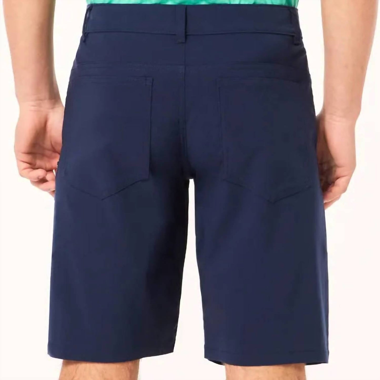 Oakley - Perf 5 Utility 2.0 Shorts