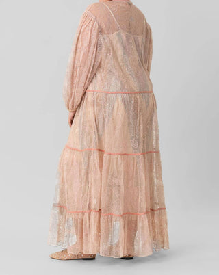 -Bl^Nk- - Dahnya Coverup