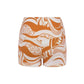 Montce - Micro Bike Short