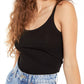 Z Supply - Casa Rib Tank Top