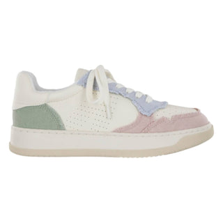 Mia - Women's Kass Sneaker