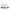sofft-womens-bali-sandals