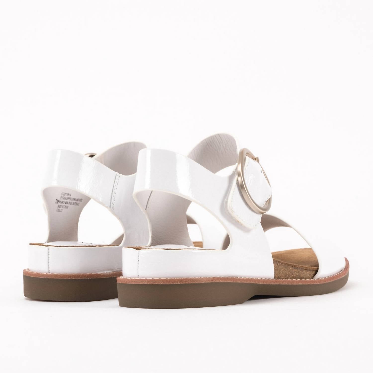 sofft-womens-bali-sandals