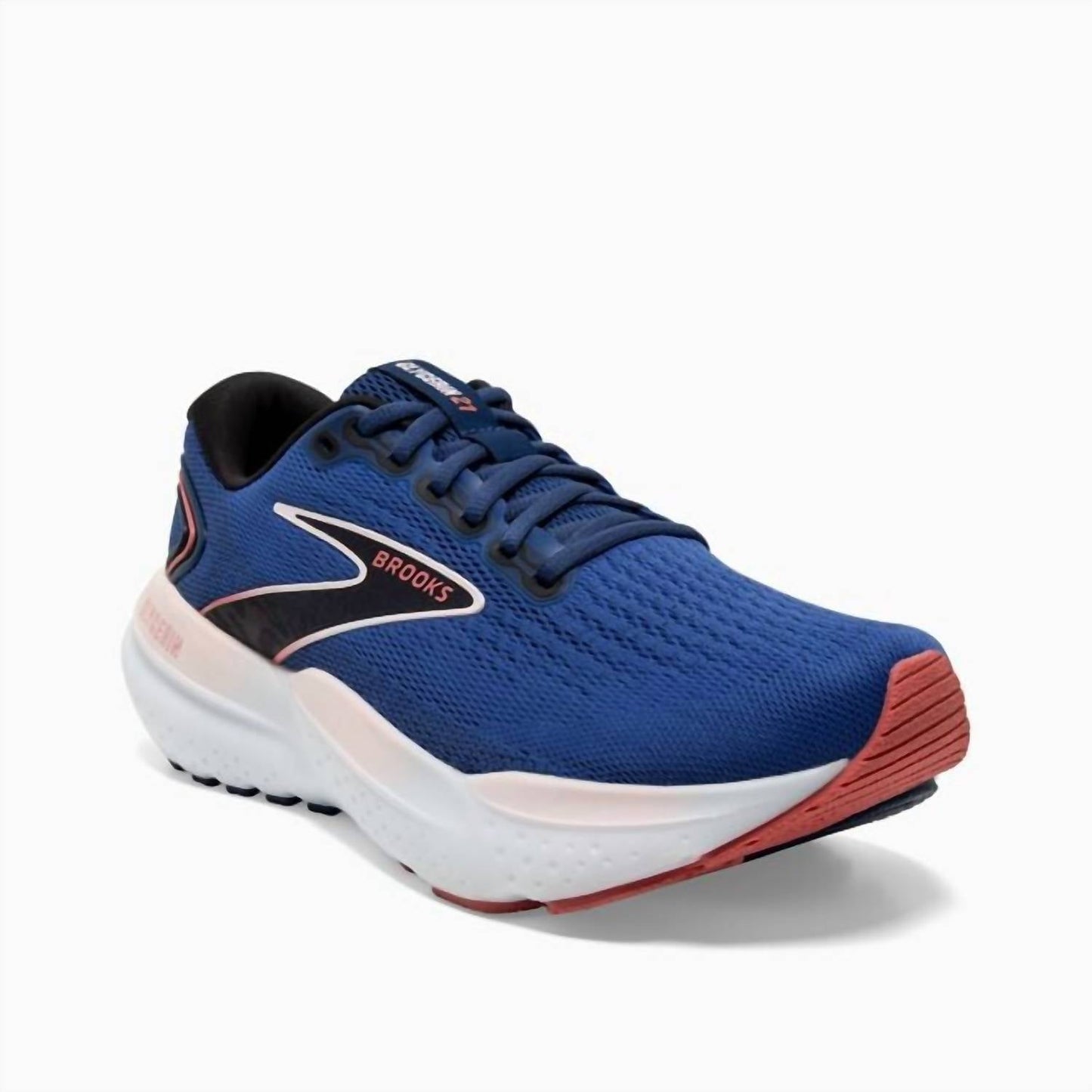 Brooks - Women's Glycerin 21 Running Sneakers