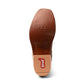 Hyer Boots - Men's Hays Bison Western Boots