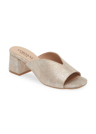 Cordani - Women's Pollie Sandal